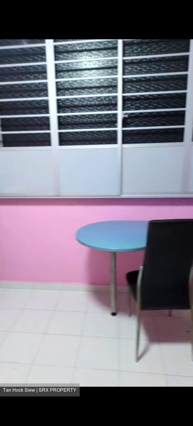 Blk 119 Pasir Ris Street 11 (Pasir Ris), HDB 4 Rooms #479214931